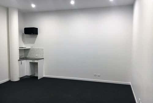 Kingscliff Central, 3c/11-13 Pearl Street Kingscliff NSW 2487 - Image 4