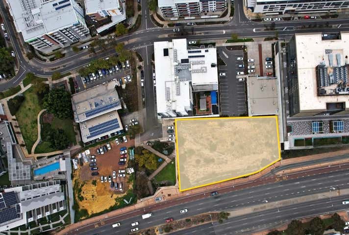 3 Hawksburn Rd Rivervale WA 6103 - Image 1