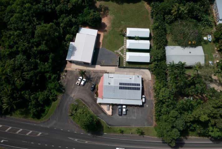 1/7 Tully Mission Beach Road Wongaling Beach QLD 4852 - Image 6