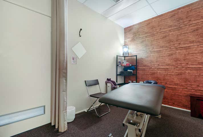 1-3 Sesame Court Slacks Creek QLD 4127 - Image 14