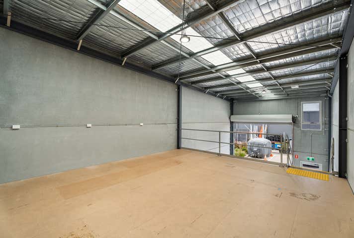 Unit 12, 46 Riverside Drive Mayfield West NSW 2304 - Image 5