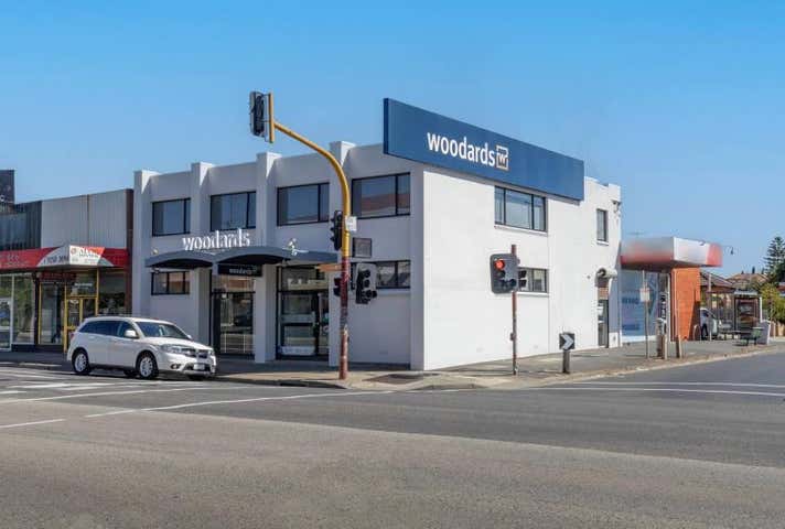 416 & 416A Bell Street Pascoe Vale South VIC 3044 - Image 2