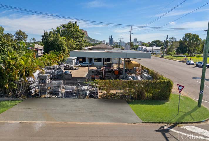 38-42 Allen Street South Townsville QLD 4810 - Image 7