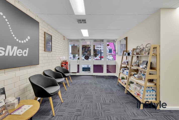 6/1240 North East Road St Agnes SA 5097 - Image 2