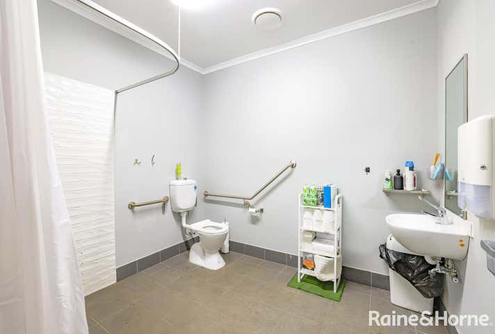 4/32 Corporation Avenue Robin Hill NSW 2795 - Image 9