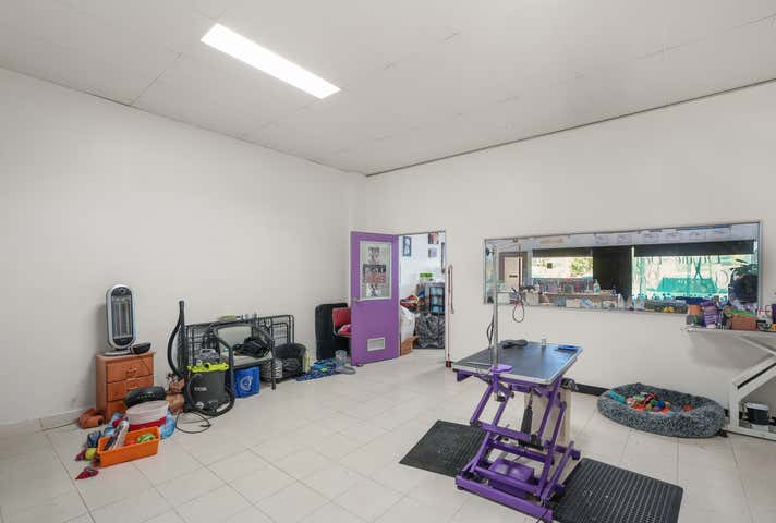 8 Dunoon Court Mulgrave VIC 3170 - Image 5