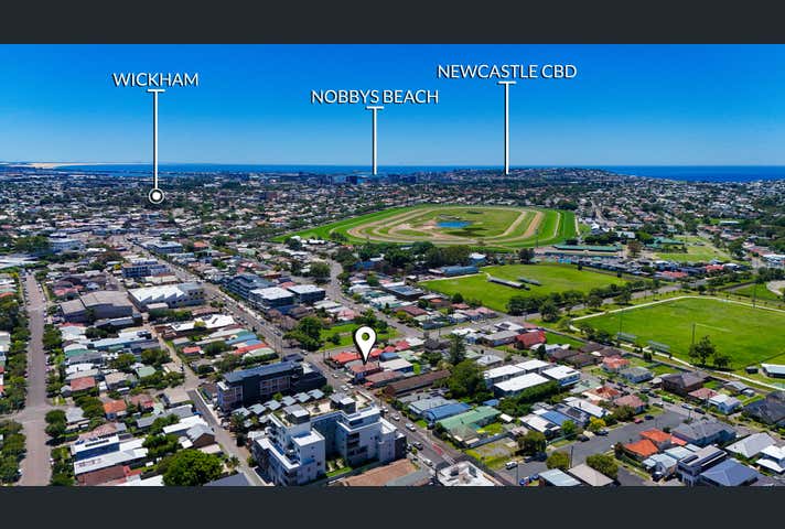 99 Brunker Road Adamstown NSW 2289 - Image 8