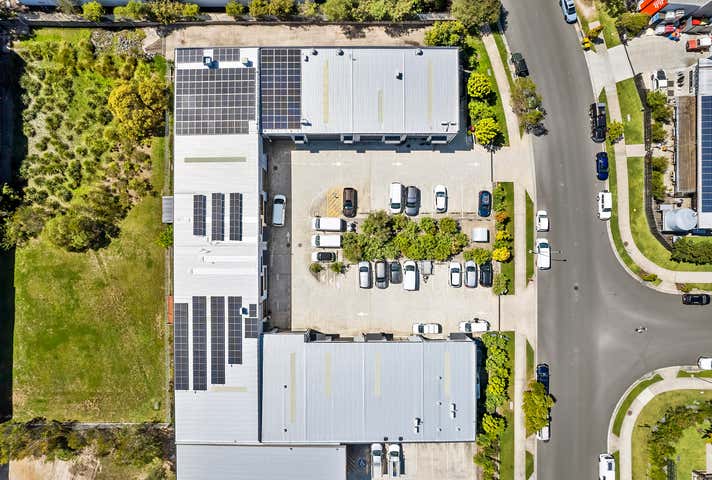 6/20-22 Venture Drive Noosaville QLD 4566 - Image 16