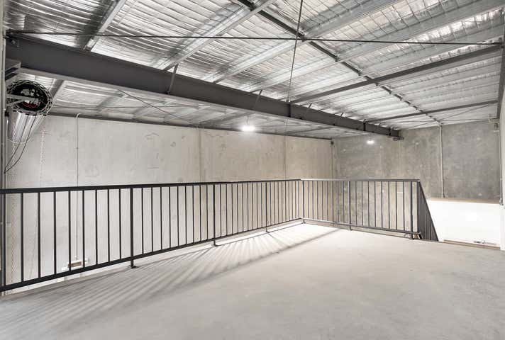 21/65-69 Evans Drive Caboolture QLD 4510 - Image 5