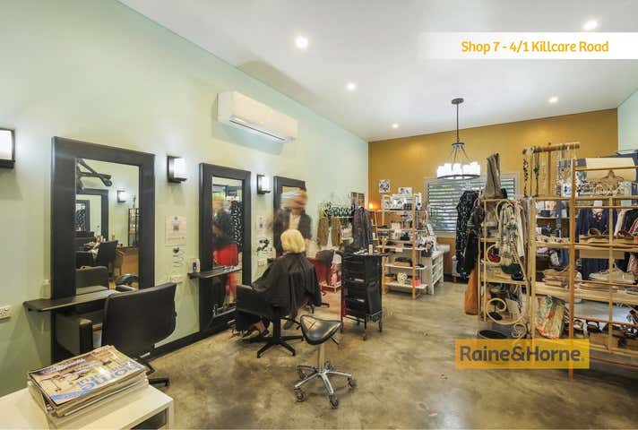 54 Araluen Drive Killcare NSW 2257 - Image 16