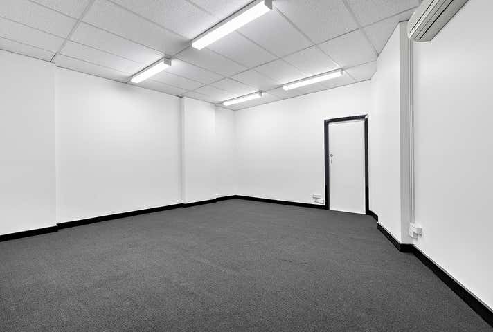 Level 1, 146 Hunter Street Newcastle NSW 2300 - Image 12