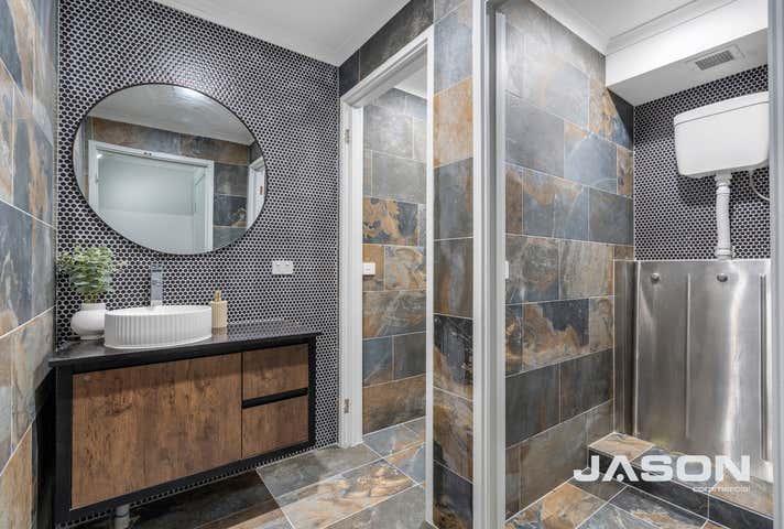 5 Catalina Drive Tullamarine VIC 3043 - Image 10