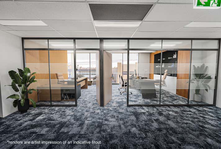 3A Collingwood Street Osborne Park WA 6017 - Image 10