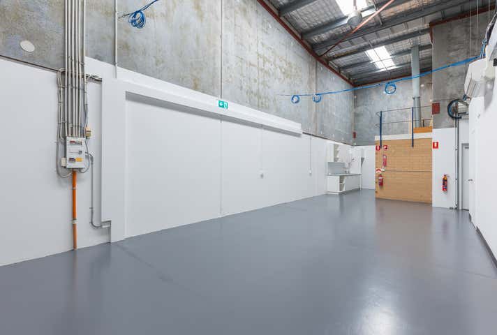 2/3 King Edward Road Osborne Park WA 6017 - Image 2