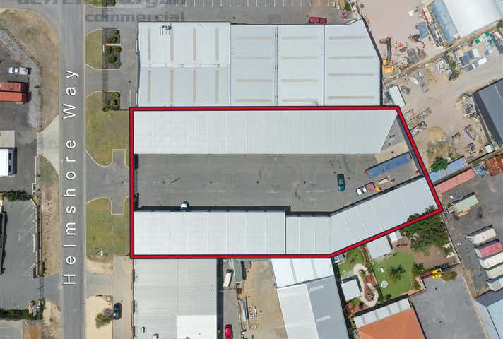 25/10 Helmshore Way Port Kennedy WA 6172 - Image 5