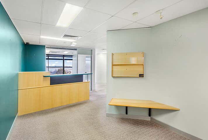 Suite 20/2-4 Ocean Street Maroochydore QLD 4558 - Image 4