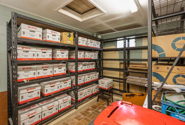 16 Ellenborough Street Ipswich QLD 4305 - Image 7