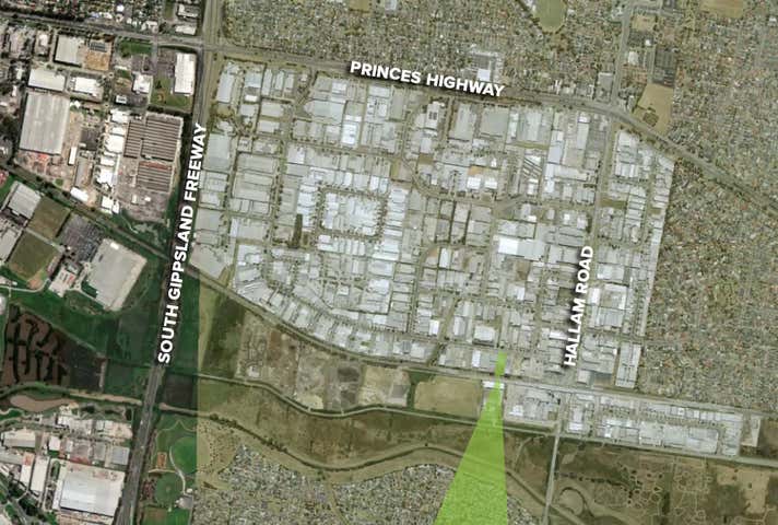 65 Star Crescent Hallam VIC 3803 - Image 9