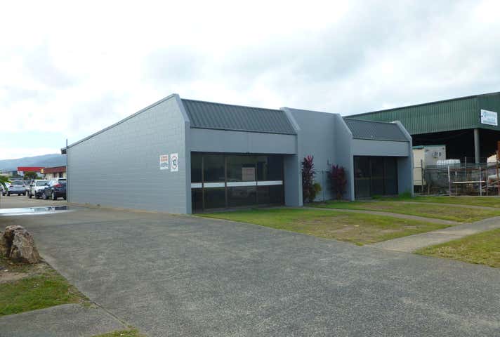 25/12-16 Morrison Street Portsmith QLD 4870 - Image 6