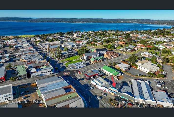 291 York Street Albany WA 6330 - Image 20