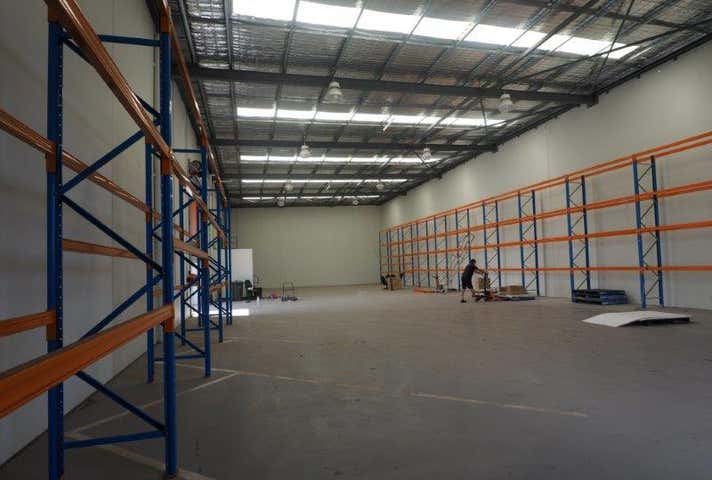 26 Distinction Rd Wangara WA 6065 - Image 29