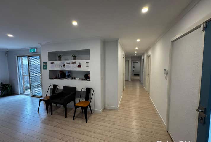 106 Riddell Road Sunbury VIC 3429 - Image 4