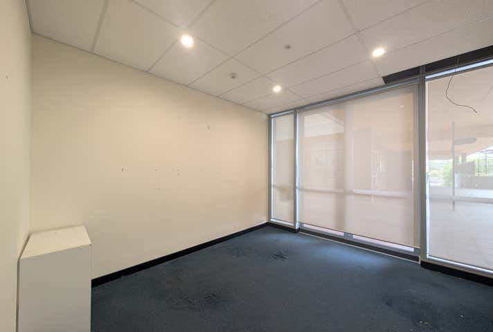 shop 9, 20-28 Cambridge Street Epping NSW 2121 - Image 5
