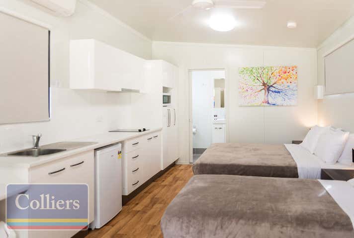 8 Barrilgie Road Coolbie QLD 4850 - Image 25