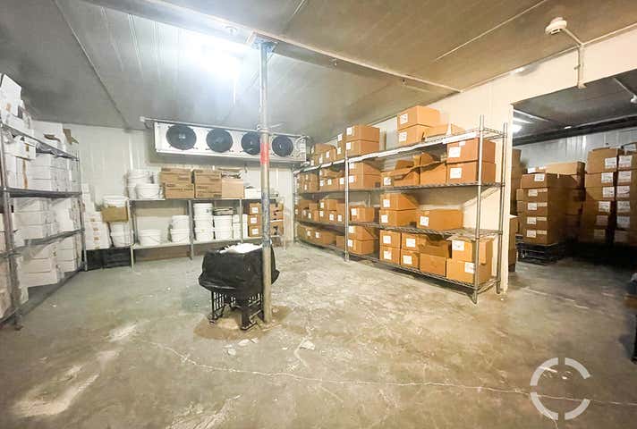 13 Bishop Street Kelvin Grove QLD 4059 - Image 8