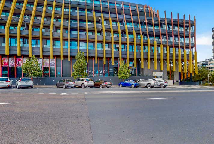 19 Bell Street Ivanhoe VIC 3079 - Image 7