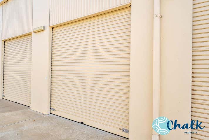 17/15 Crocker Street Rockingham WA 6168 - Image 5