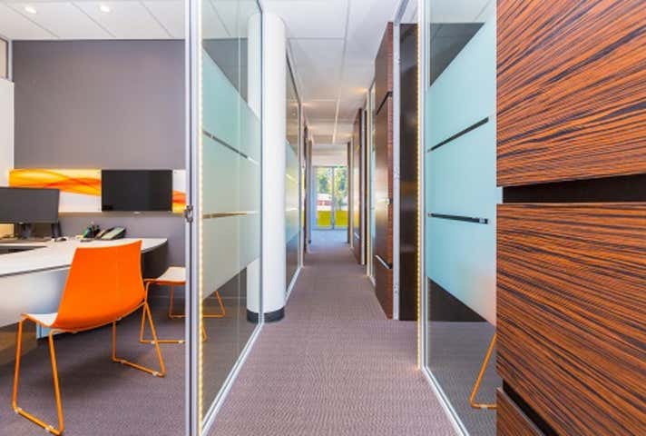 4/81 Stirling Highway Nedlands WA 6009 - Image 12