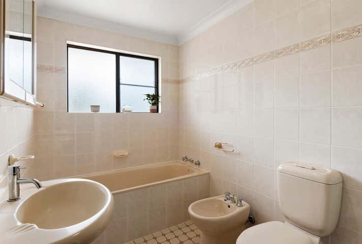 366-368 Barrenjoey Road Newport NSW 2106 - Image 19