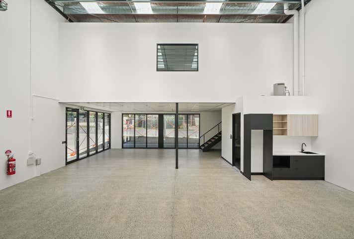 1W/31 Franklyn Street Huntingdale VIC 3166 - Image 7