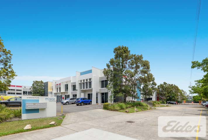 7 & 8/23 Breene Place Morningside QLD 4170 - Image 10
