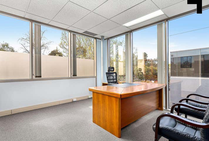 6/109 Whitehorse Road Blackburn VIC 3130 - Image 9