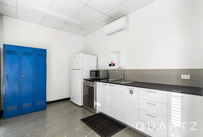 Shop 12, 34 Coonan Street Indooroopilly QLD 4068 - Image 8