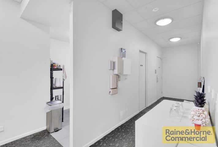 D1A, 5 Grevillea Place Brisbane Airport QLD 4008 - Image 10