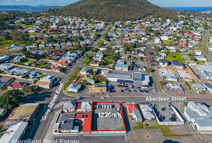 51 Aberdeen Street Albany WA 6330 - Image 11