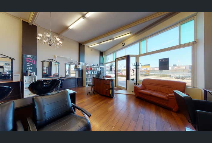 187 Guildford Road Maylands WA 6051 - Image 6