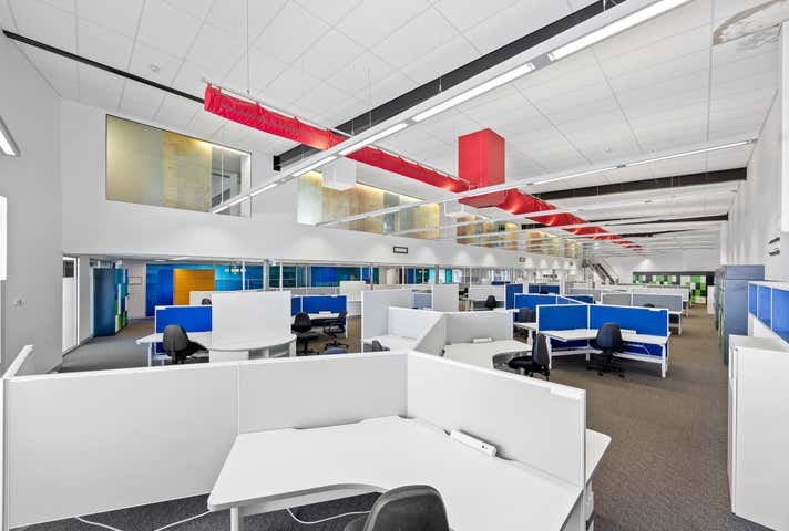 80a Learmonth Road Wendouree VIC 3355 - Image 6