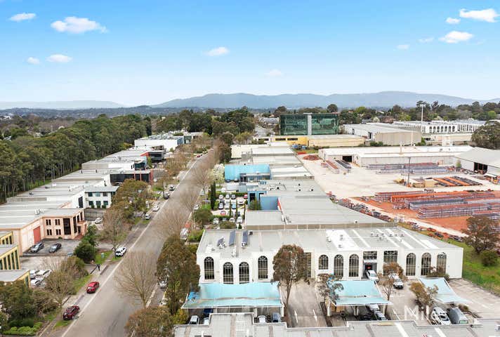 3/18-20 Redland Drive Mitcham VIC 3132 - Image 6