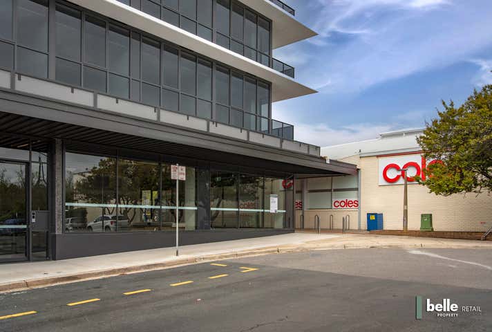 44 Curtin Place Curtin ACT 2605 - Image 6