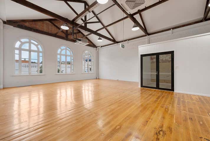 1 & 3, 354 Flinders Street Townsville City QLD 4810 - Image 22