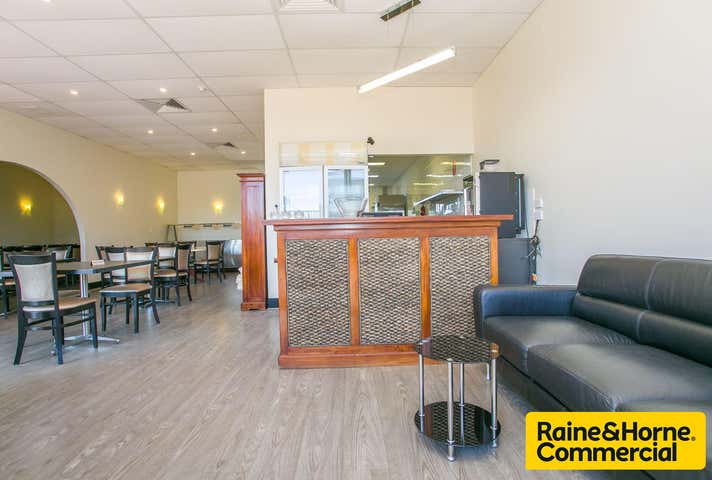 1B/1 Wise Street Joondalup WA 6027 - Image 3