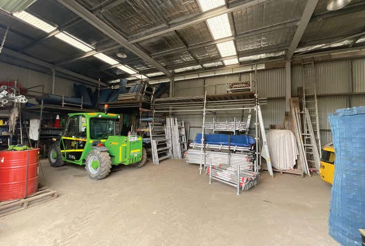 73a Elizabeth Street Tighes Hill NSW 2297 - Image 3