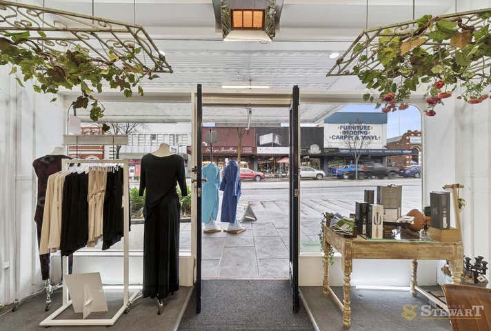 135 Murray Street Colac VIC 3250 - Image 8