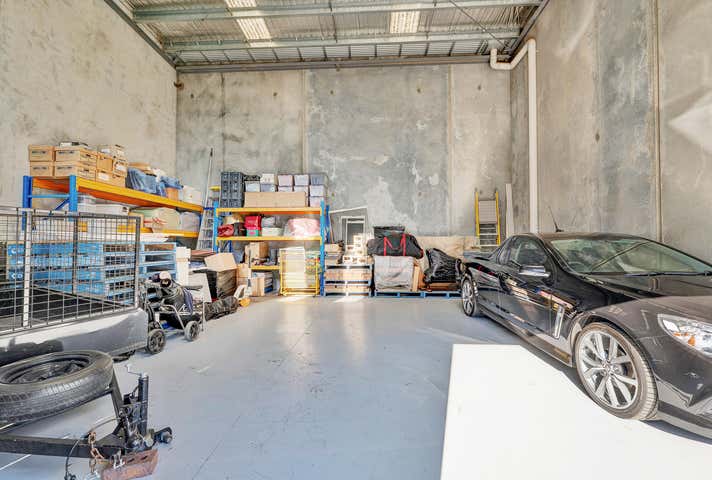 3/14 Concorde Dr Keilor Park VIC 3042 - Image 4