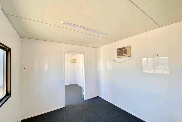 54 Charles Street Aitkenvale QLD 4814 - Image 15