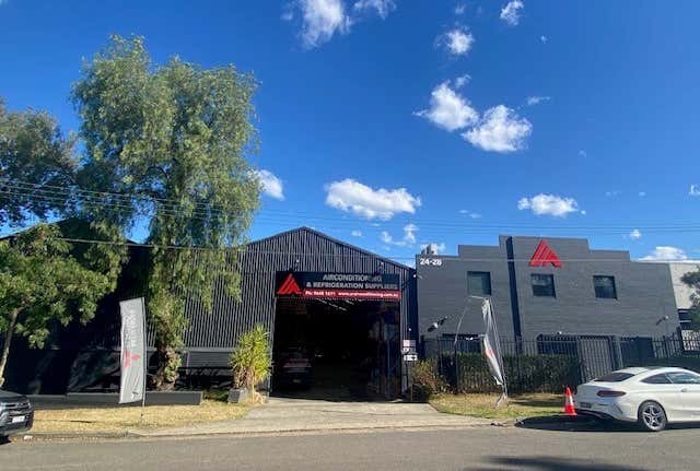 24 Adderley Street East Lidcombe NSW 2141 - Image 2